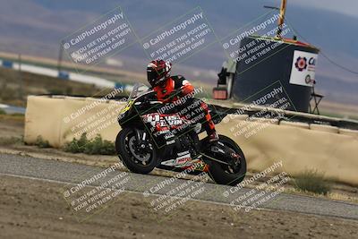 media/Apr-27-2025-Lets Ride (Sun) [[6fd6796430]]/Group A/Star Mazda/